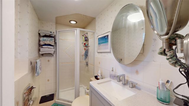 23 Baylor Road, New City, NY 10956