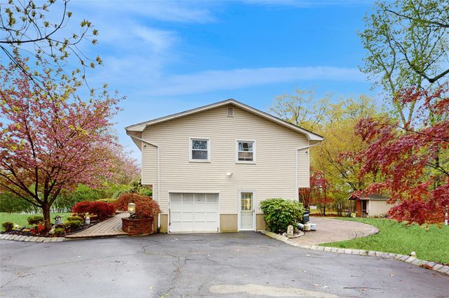 23 Baylor Road, New City, NY 10956