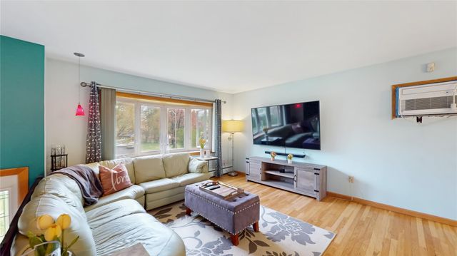 23 Baylor Road, New City, NY 10956