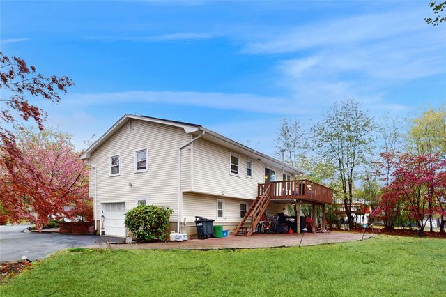 23 Baylor Road, New City, NY 10956