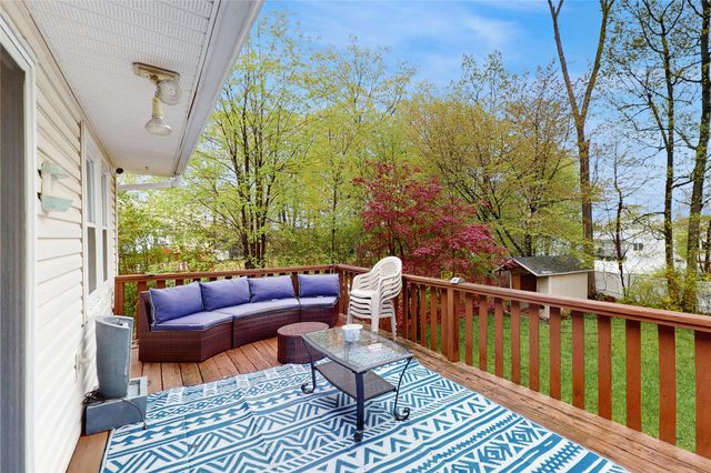 23 Baylor Road, New City, NY 10956