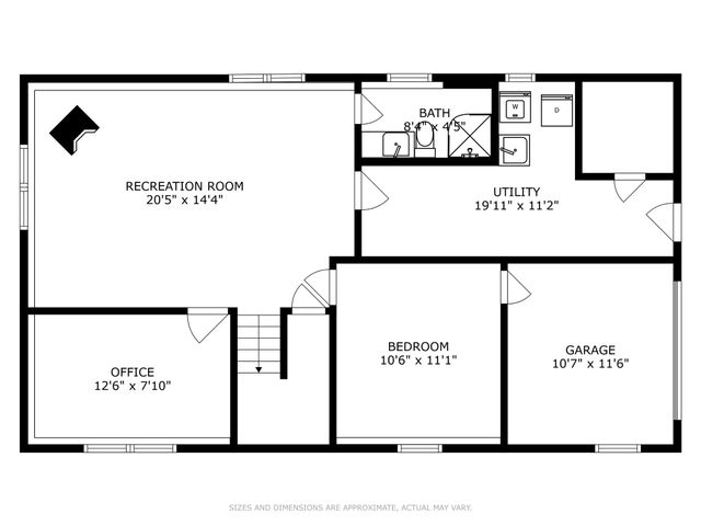 23 Baylor Road, New City, NY 10956