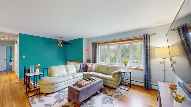 23 Baylor Road, New City, NY 10956