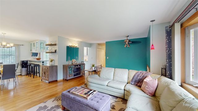 23 Baylor Road, New City, NY 10956
