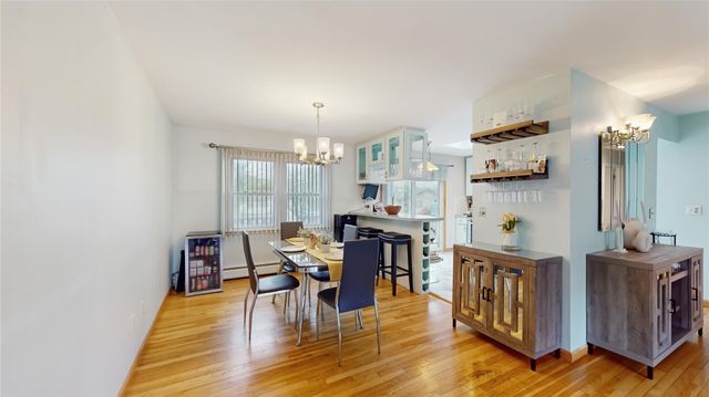 23 Baylor Road, New City, NY 10956