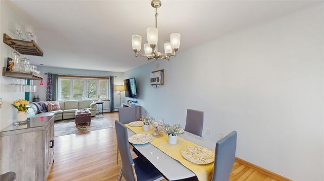23 Baylor Road, New City, NY 10956