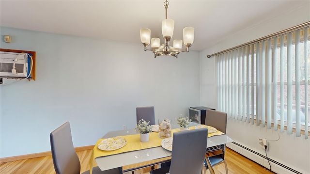 23 Baylor Road, New City, NY 10956