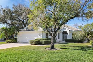 7428 SE Waxberry Circle, Hobe Sound, FL 33455