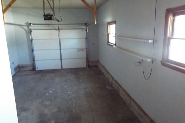 308 N Sunshine Street, Marshfield, MO 65706