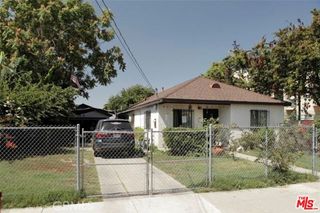 905 N Hickory Avenue, Compton, CA 90220