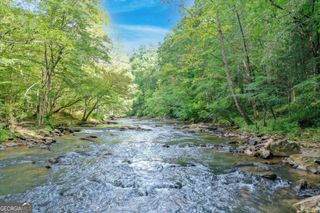 0 Strada Del Vino #10, Dahlonega, GA 30533