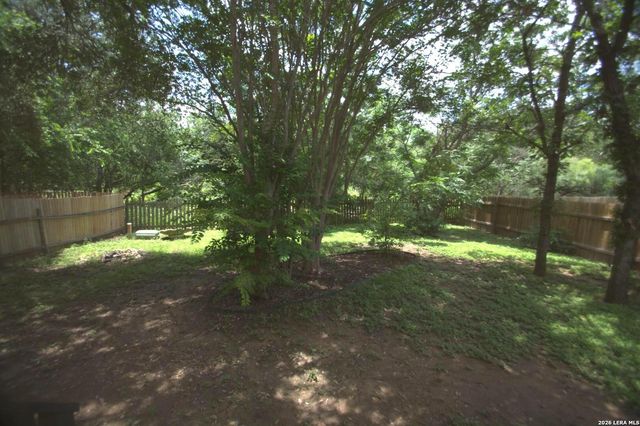 6150 BORDER TRAIL DR, San Antonio, TX 78240