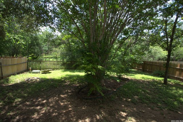 6150 BORDER TRAIL DR, San Antonio, TX 78240