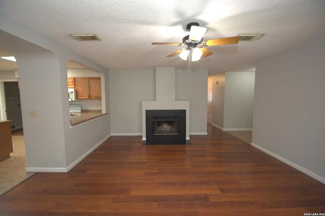 6150 BORDER TRAIL DR, San Antonio, TX 78240