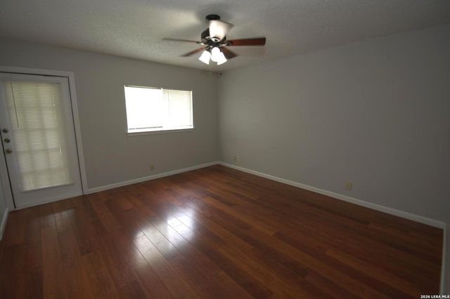 6150 BORDER TRAIL DR, San Antonio, TX 78240