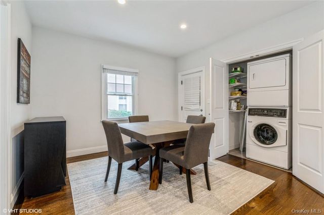 338 Palmer Avenue A, Mamaroneck, NY 10543