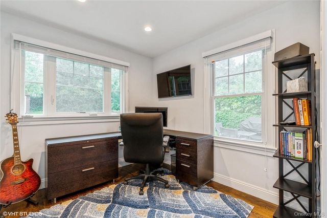 338 Palmer Avenue A, Mamaroneck, NY 10543