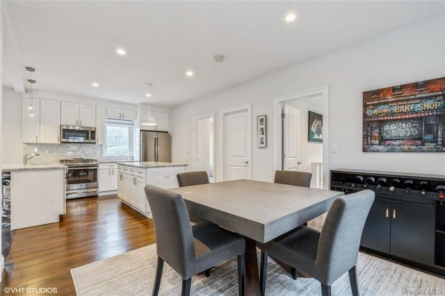 338 Palmer Avenue A, Mamaroneck, NY 10543