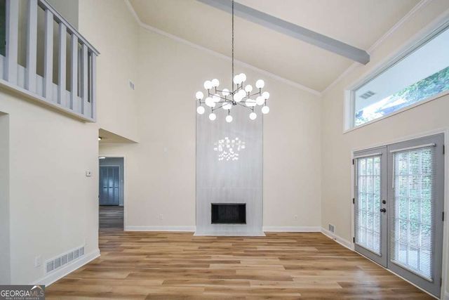 4715 Wildginger Run, Lithonia, GA 30038