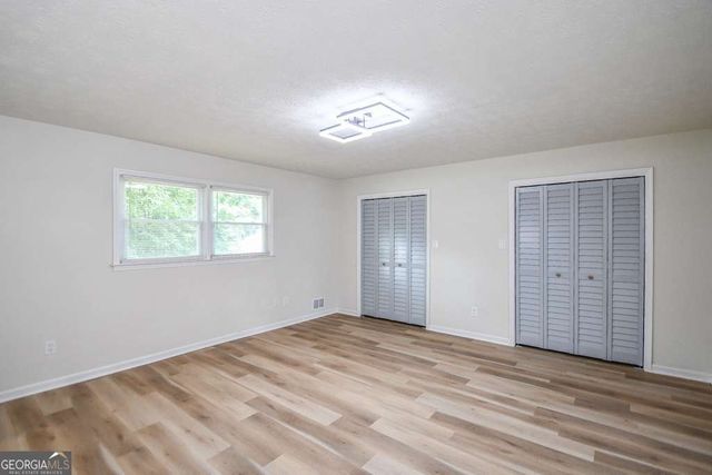 4715 Wildginger Run, Lithonia, GA 30038