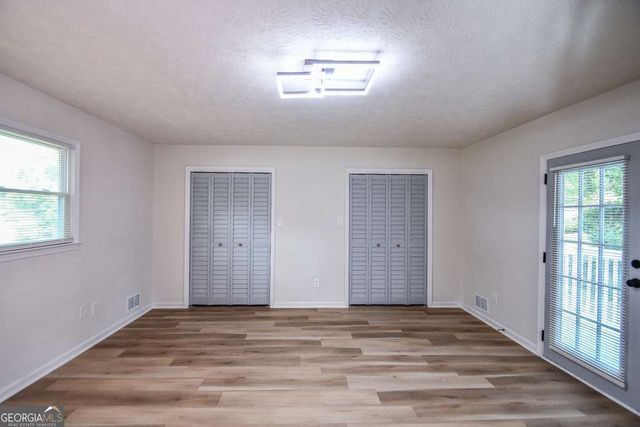 4715 Wildginger Run, Lithonia, GA 30038