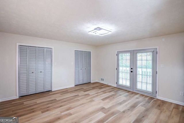 4715 Wildginger Run, Lithonia, GA 30038
