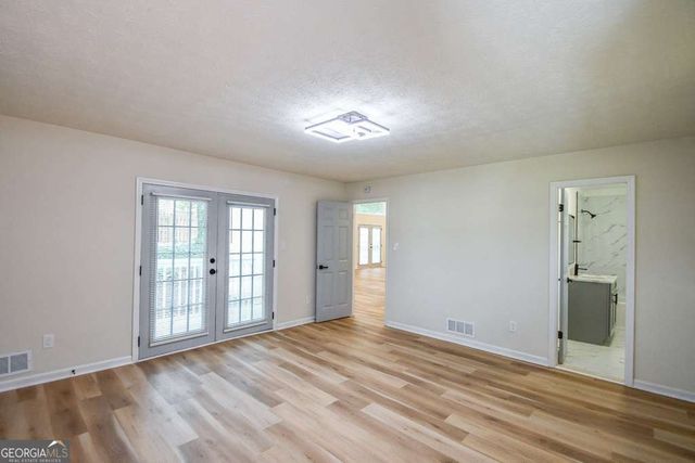 4715 Wildginger Run, Lithonia, GA 30038