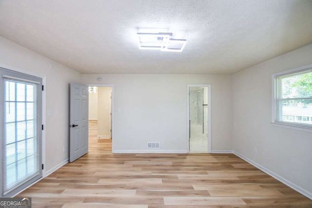 4715 Wildginger Run, Lithonia, GA 30038