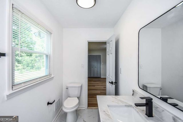 4715 Wildginger Run, Lithonia, GA 30038