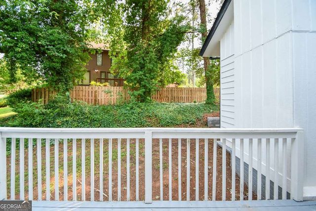 4715 Wildginger Run, Lithonia, GA 30038