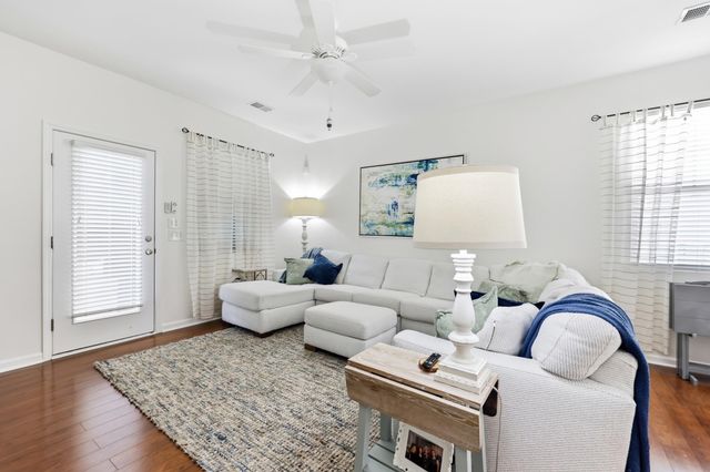 5010 Weatherwood Dr., North Myrtle Beach, SC 29582