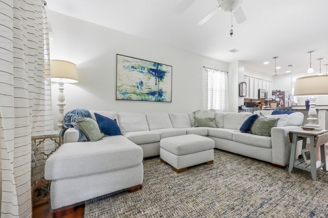 5010 Weatherwood Dr., North Myrtle Beach, SC 29582