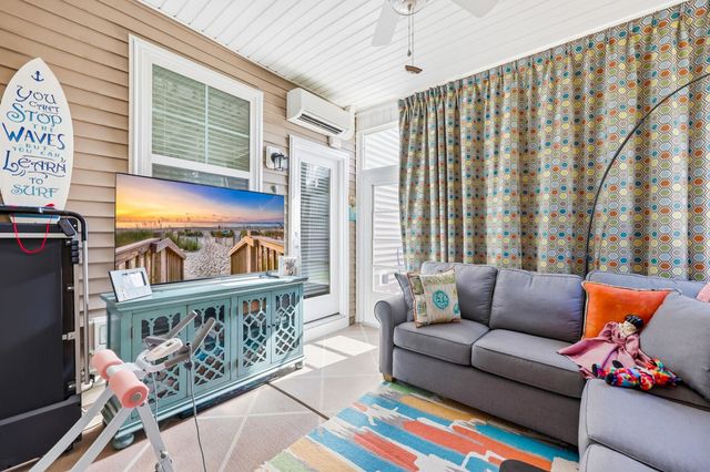 5010 Weatherwood Dr., North Myrtle Beach, SC 29582