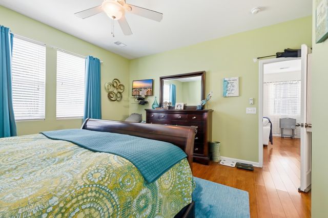 5010 Weatherwood Dr., North Myrtle Beach, SC 29582