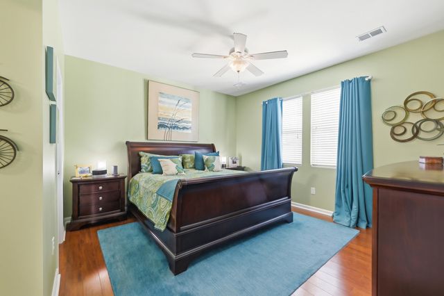 5010 Weatherwood Dr., North Myrtle Beach, SC 29582