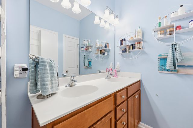 5010 Weatherwood Dr., North Myrtle Beach, SC 29582