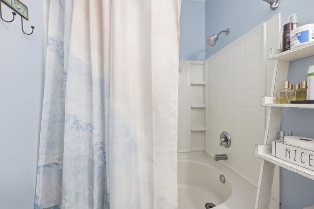 5010 Weatherwood Dr., North Myrtle Beach, SC 29582