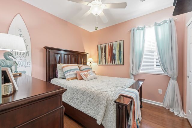 5010 Weatherwood Dr., North Myrtle Beach, SC 29582
