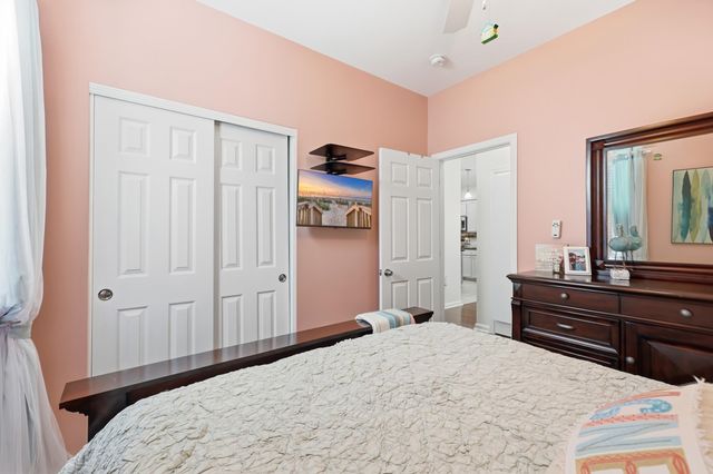 5010 Weatherwood Dr., North Myrtle Beach, SC 29582