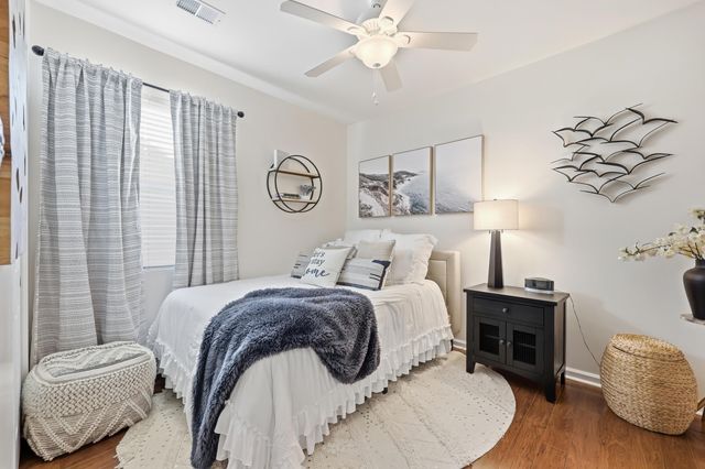 5010 Weatherwood Dr., North Myrtle Beach, SC 29582
