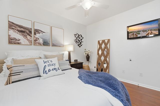 5010 Weatherwood Dr., North Myrtle Beach, SC 29582