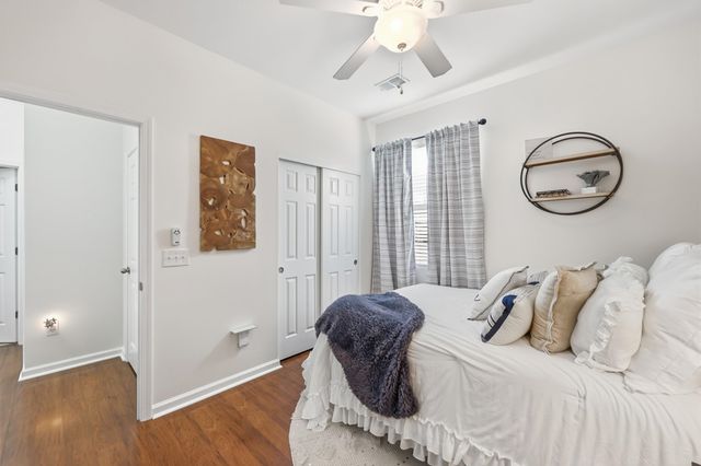5010 Weatherwood Dr., North Myrtle Beach, SC 29582