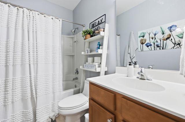 5010 Weatherwood Dr., North Myrtle Beach, SC 29582