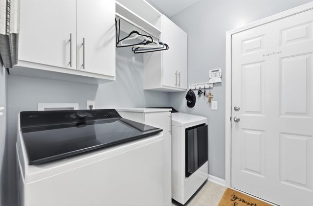 5010 Weatherwood Dr., North Myrtle Beach, SC 29582