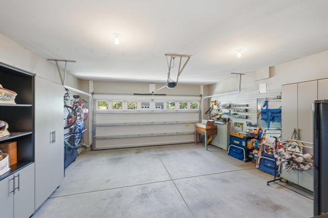 5010 Weatherwood Dr., North Myrtle Beach, SC 29582