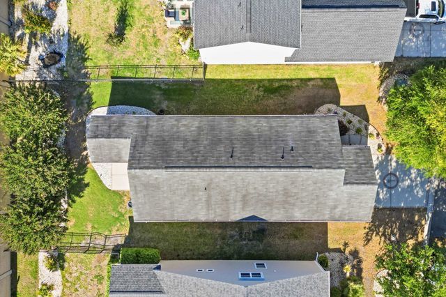 5010 Weatherwood Dr., North Myrtle Beach, SC 29582