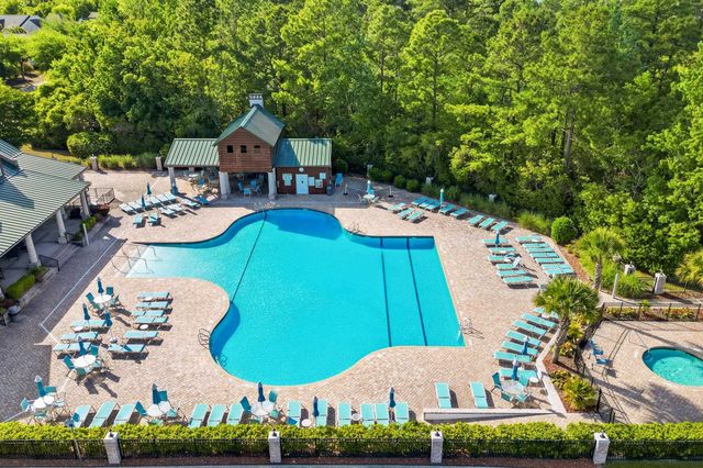5010 Weatherwood Dr., North Myrtle Beach, SC 29582