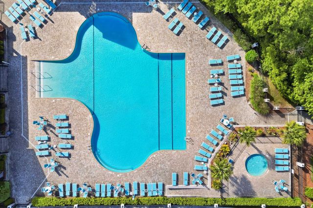 5010 Weatherwood Dr., North Myrtle Beach, SC 29582