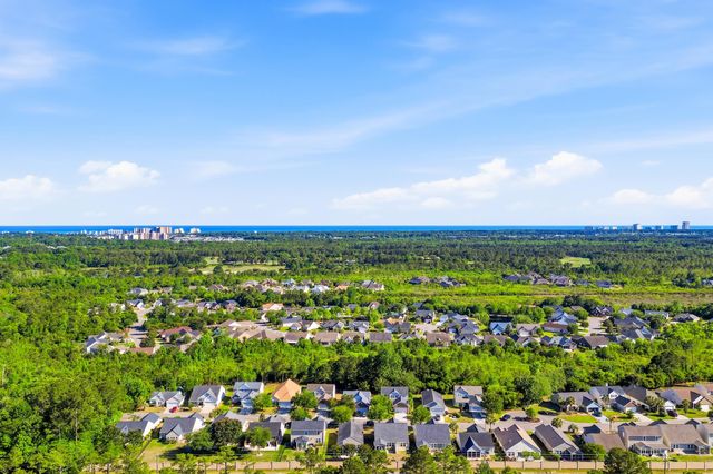 5010 Weatherwood Dr., North Myrtle Beach, SC 29582
