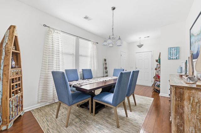 5010 Weatherwood Dr., North Myrtle Beach, SC 29582